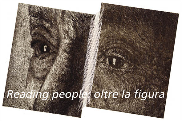 Reading people_oltre la figura