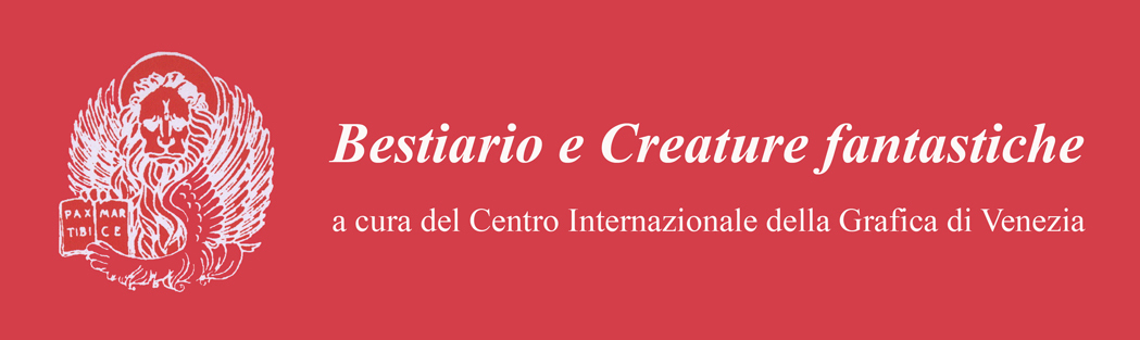 logo mostra rosso legg2