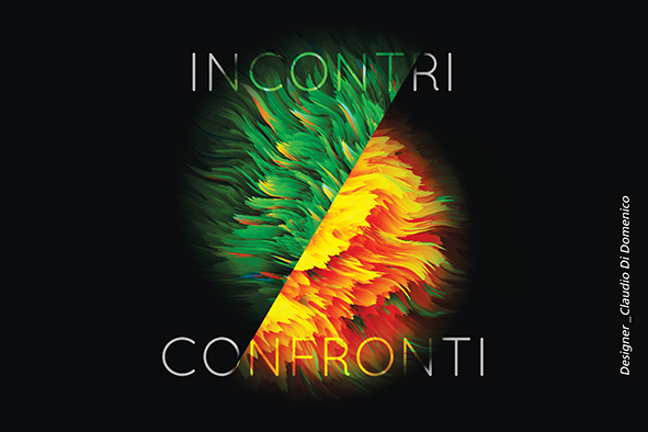 Incontri-Confronti