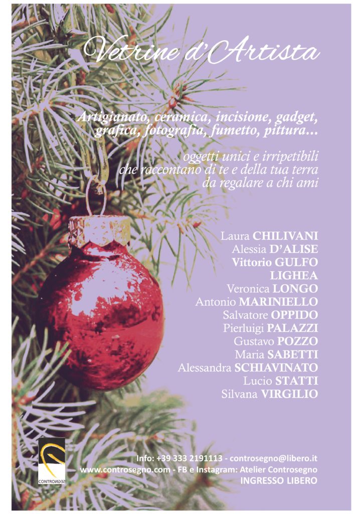 Locandina VETRINA ARTISTA blu 2_25_Layout 1_page-0001